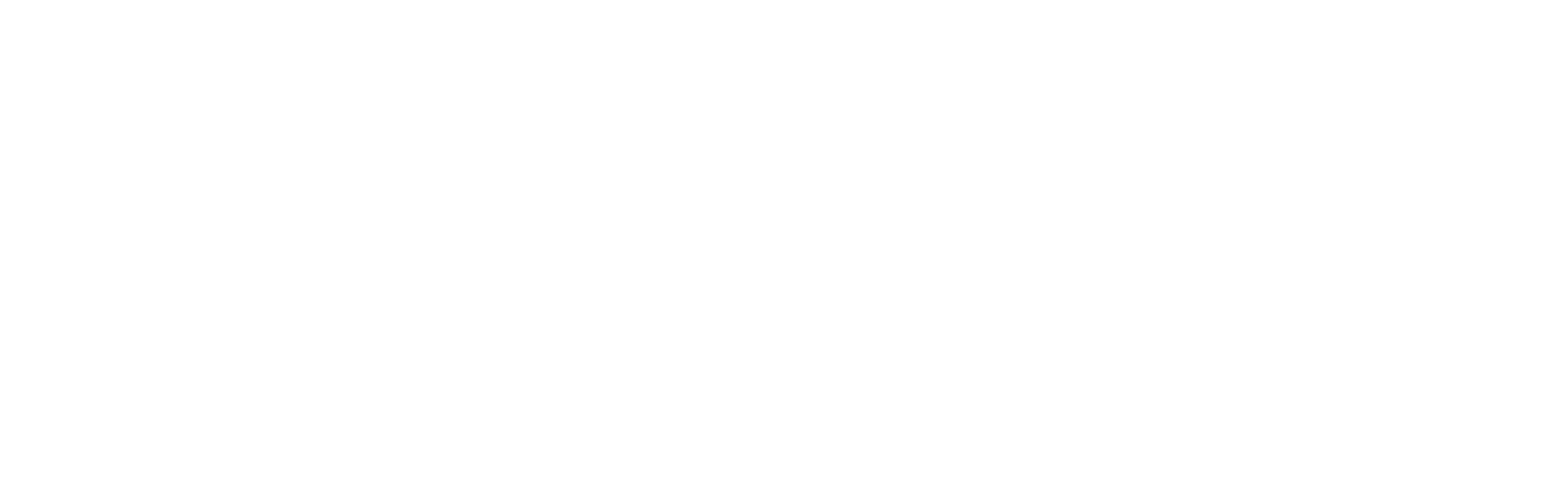 SECUREnergy Solutions AG · Berlín