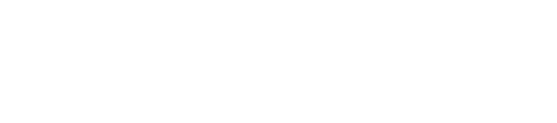 SUNOTEC · Múnich